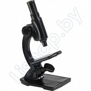 Кукла Barbie Кем быть? Ученый (HCN11)