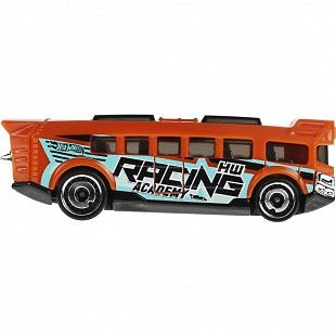 Машинка Hot Wheels Базовой коллекции HW High 5/250 (5785 HTD52) mainline 2024