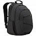Рюкзак для ноутбука Case Logic Berkeley BPCA315K Black
