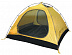 Палатка туристическая BTrace Challenge 4 (T0164)