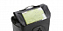 Сумка на руль Thule Shield black (100056)