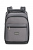 Рюкзак Samsonite Waymore CS7*08 004 Рюкзак Samsonite Waymore CS7*08 004