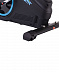 Велотренажер магнитный Starfit Galaxy New BK-106 Велотренажер магнитный Starfit Galaxy New BK-106