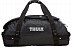 Сумка спортивная Thule Chasm 70L CHASM70LBLK black (221201)