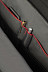 Сумка для ноутбука Samsonite Guardit 2.0 CM5*09 002 black