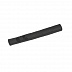 Защита пера рамы HQBC Forte (90-110/250 мм) Q010265