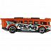 Машинка Hot Wheels Базовой коллекции HW High 5/250 (5785 HTD52) mainline 2024 Машинка Hot Wheels Базовой коллекции HW High 5/250 (5785 HTD52) mainline 2024