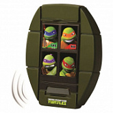 Игрушка Turtles Коммуникатор 92091