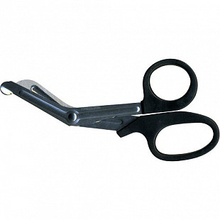 Ножницы Track Tacshears 