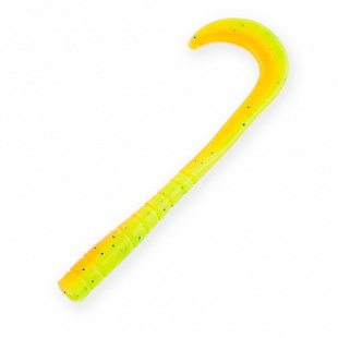 Твистер Akara Asamura 84T 75 6 штук ASM75-84T-F6