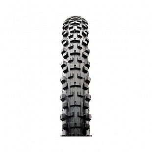 Велопокрышка CST C-1388 Antora Peak ETRTO: 54-559 26"x2.10