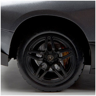 Радиоуправляемая машина MZ Lamborghini LP670 1:14 2020