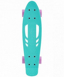 Penny board (пенни борд) Ridex Bubble 22"x6"