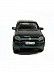 Машинка Bburago 1:43 Volkswagen Amarok (18-30000/18-30232) green