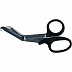 Ножницы Track Tacshears 