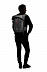 Рюкзак Samsonite Pradiver Perform CU0-09001 Black