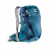 Рюкзак Deuter Airlite 22 artic-navy