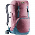Рюкзак Deuter Walker 24 3810717-5323 maron/midnight (2020)