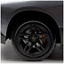 Радиоуправляемая машина MZ Lamborghini LP670 1:14 2020