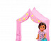 Игровой набор Barbie Игра с малышом FXG94 FXG97