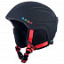 Шлем горнолыжный детский Relax Twister RH 180