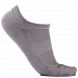 Две пары низких носков Starfit SW-201 Grey