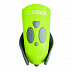 Многофункциональный фонарь-звонок Globber 525-106 green