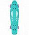 Penny board (пенни борд) Ridex Bubble 22"x6"