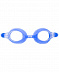Очки для плавания TYR Kids Swimple, LGSW/105 bluish Очки для плавания TYR Kids Swimple, LGSW/105 bluish