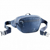 Сумка поясная Deuter Organizer Belt midnight