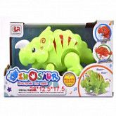 Игрушка Динозаврик CH5160B