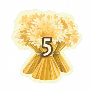 Настольная игра Hobby World Лес сказок 915109