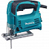 Лобзик электрический Makita 4329