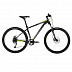 Велосипед Kellys Spider 30 27,5" (2018) black Велосипед Kellys Spider 30 27,5" (2018) black