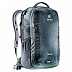 Рюкзак городской Deuter Giga EL dresscode-black