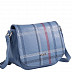 Женская сумка Pola 68284 blue