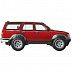 Машинка Hot Wheels Premium 1993 Toyota 4Runner (GJT68 JHW18)