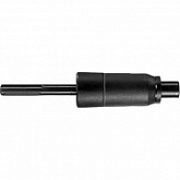 Переходник Bosch 1618598161