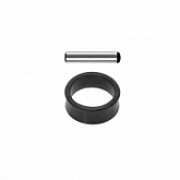 Стопорный штифт Bosch SDS MAX 5,0х25мм F00Y145204