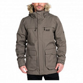 Куртка Jack Wolfskin Westport Jacket Men beige