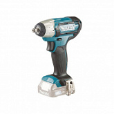 Аккумуляторный ударный гайковерт Makita TW140DZ