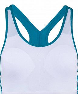 Купальник для плавания подростковый 25Degrees Emma Aquamarine 25D21-004-J нейлон