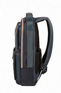 Рюкзак для ноутбука Samsonite Openroad Lady CL5-71010 Blue