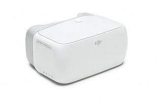 FPV шлем DJI Goggles