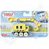 Паровозик Thomas & Friends Crane Vehicle (HGX69 HFX91 HHN39)
