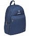 Рюкзак Jogel ESSENTIAL Classic Backpack JE-4BP-0121.Z4 dark blue