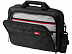 Сумка для ноутбука Case Logic 15,6" 12007900 Black