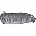 Складной нож Track Steel MC630-90