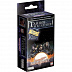 Настольная игра Hobby World Тайное Наследие Настольная игра Hobby World Тайное Наследие