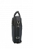 Рюкзак-сумка для ноутбука Samsonite B-Lite Icon 15.6" CH5-09022 Black